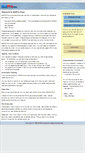 Mobile Screenshot of bidproplus.com